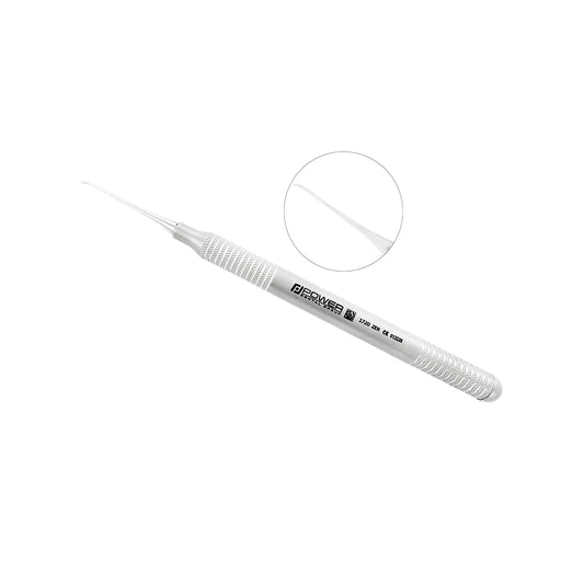 Chisel ZER