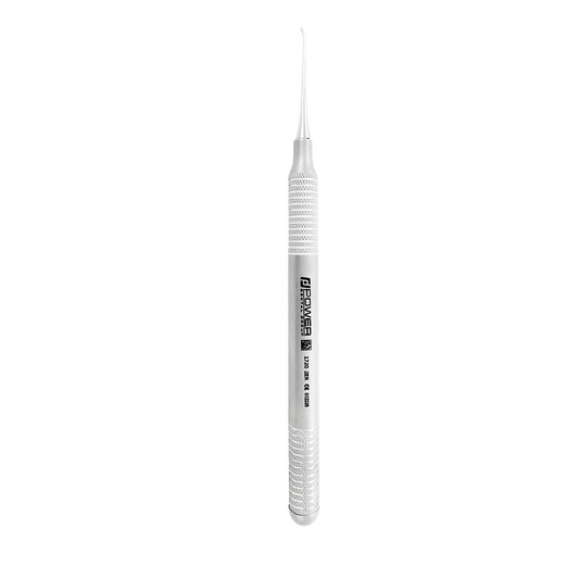 Chisel ZER