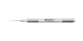 CHISELS ZER