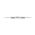 Cincel raspador Darby Perry DP5/6