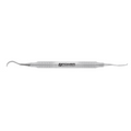 Cincel raspador Darby Perry DP9/11