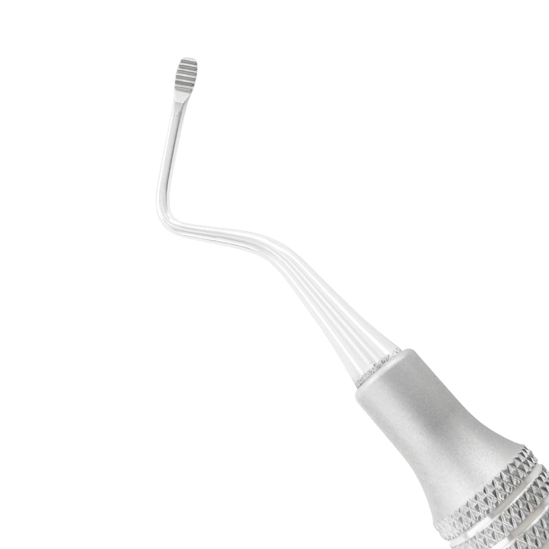Orban Periodontal File 10/11 – OR10/11