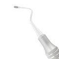 Orban Periodontal File 10/11 – OR10/11