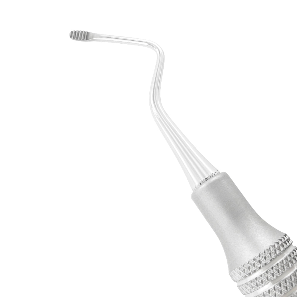 Orban Periodontal File 10/11 – OR10/11