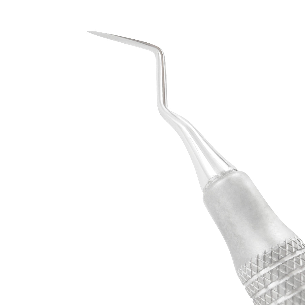 Bisturí Orban KOR1/2 – Microhoja 