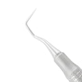 Bisturí Orban KOR1/2 – Microhoja 