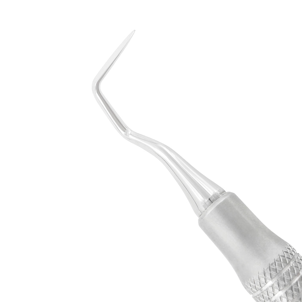 Bisturí Orban KOR1/2 – Microhoja 