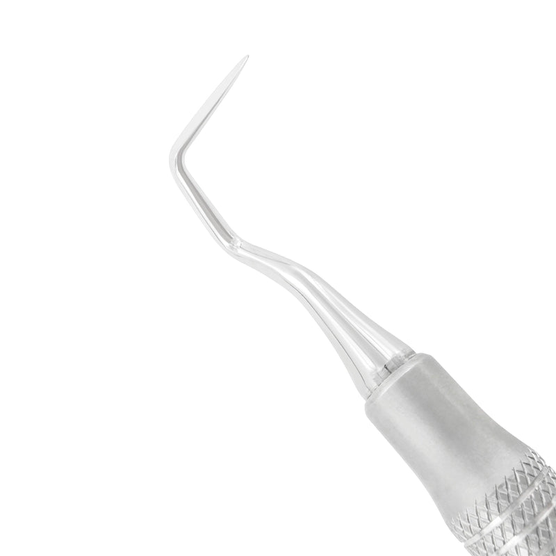 Bisturí Orban KOR1/2 – Microhoja 