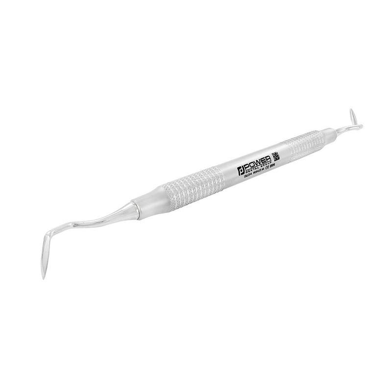 Surgical Knife Kor1/2  Orban, Micro Blade