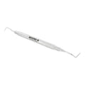 Couteau chirurgical Orban KOR1/2 – Micro-lame 