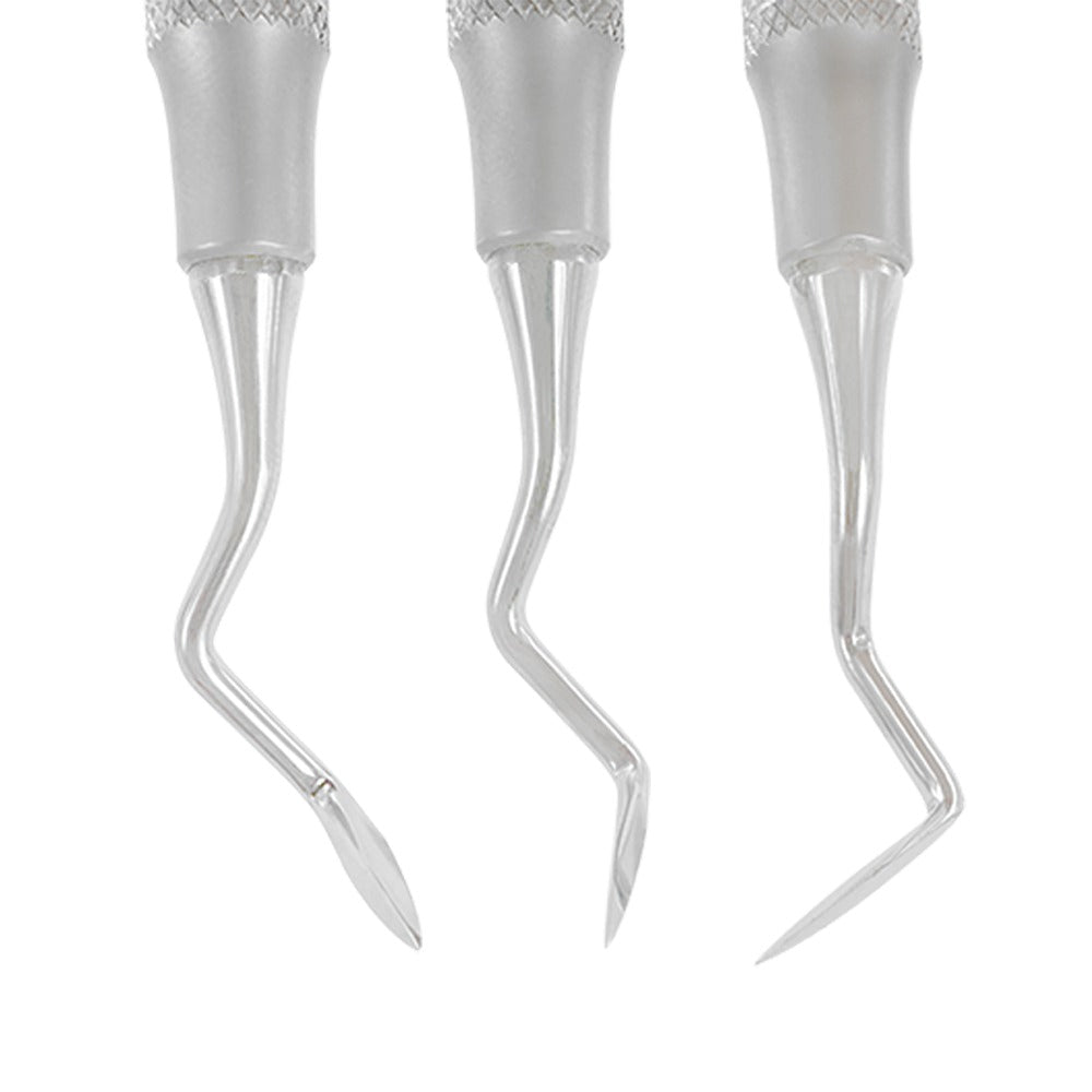 Surgical Knife Kor1/2  Orban, Micro Blade