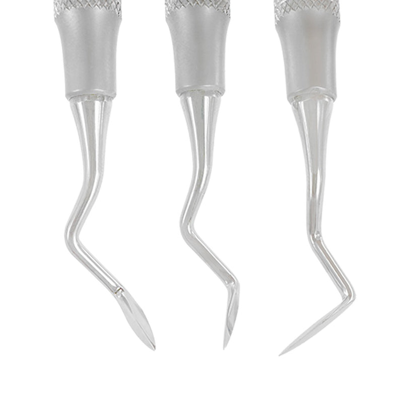 Surgical Knife Kor1/2  Orban, Micro Blade