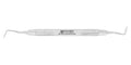 Couteau chirurgical Orban KOR1/2 – Micro-lame 