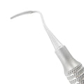 Schluger Periodontal File 9/10 – F9/10S