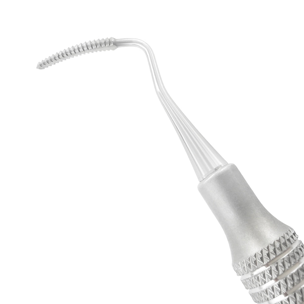 Schluger Periodontal File 9/10 – F9/10S