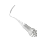 Schluger Periodontal File 9/10 – F9/10S