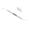 Schluger Periodontal File 9/10 – F9/10S