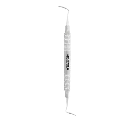 Schluger Periodontal File 9/10 – F9/10S