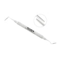 Archivos F1/2S