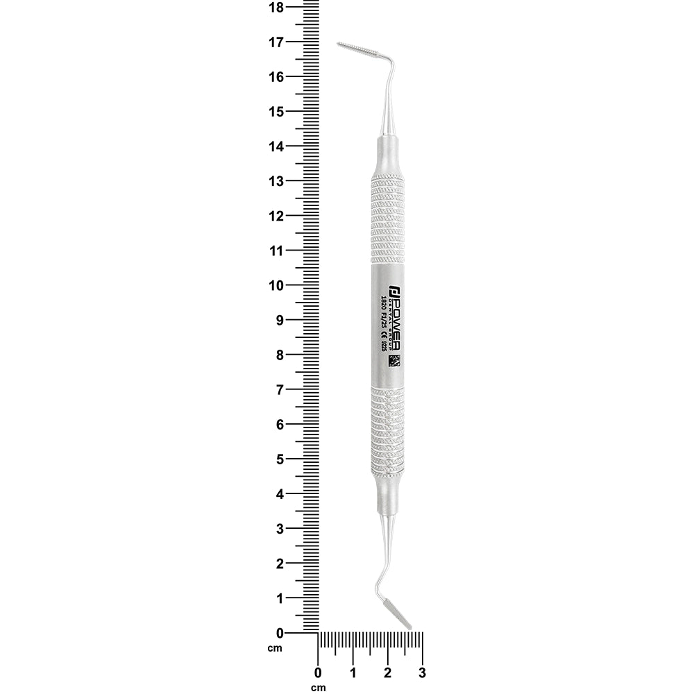 Archivos F1/2S