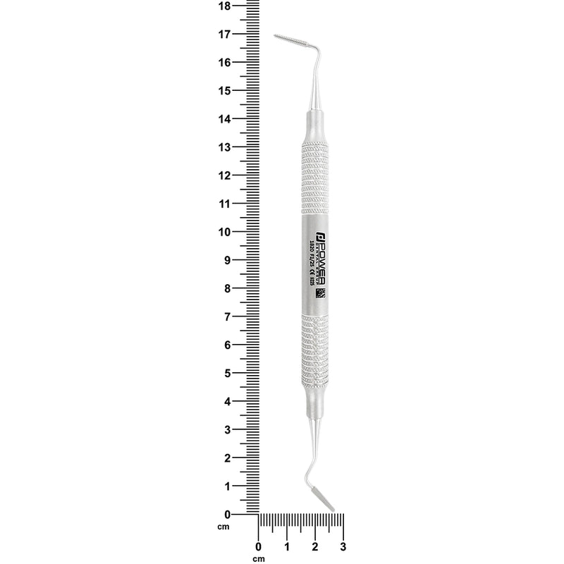 Archivos F1/2S