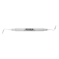 Sugarman Periodontal File 3S/4S – F3/4S