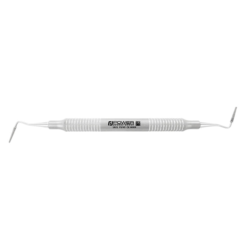 Sugarman Periodontal File 3S/4S – F3/4S