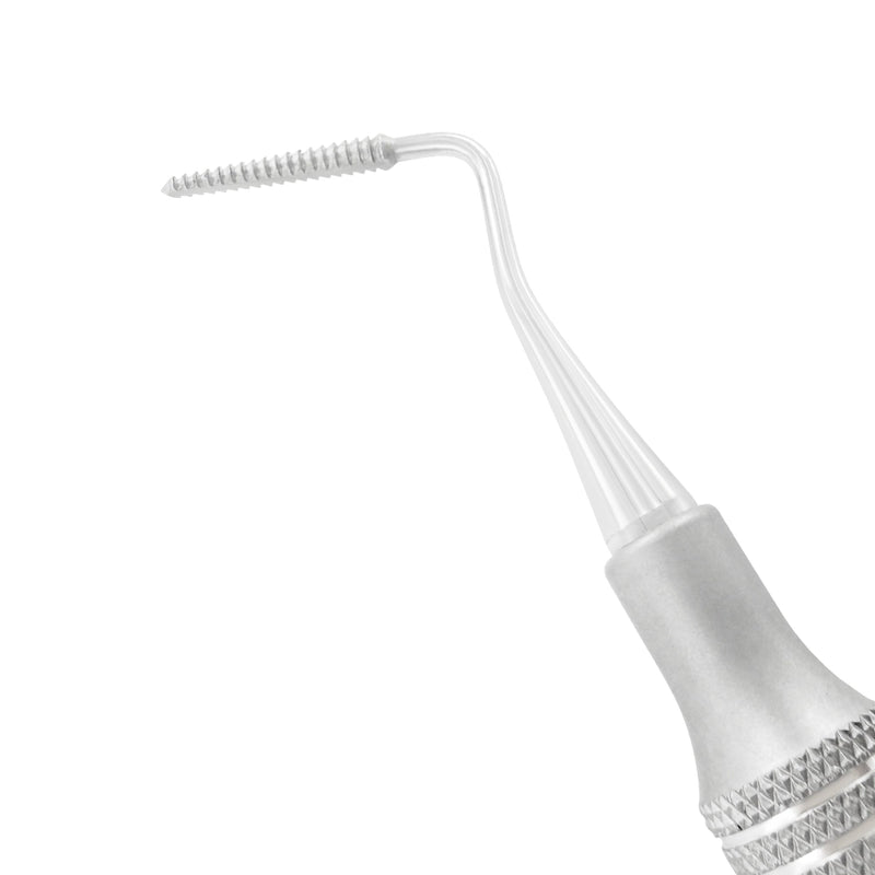 Sugarman Periodontal File 3S/4S – F3/4S