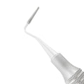Sugarman Periodontal File 3S/4S – F3/4S
