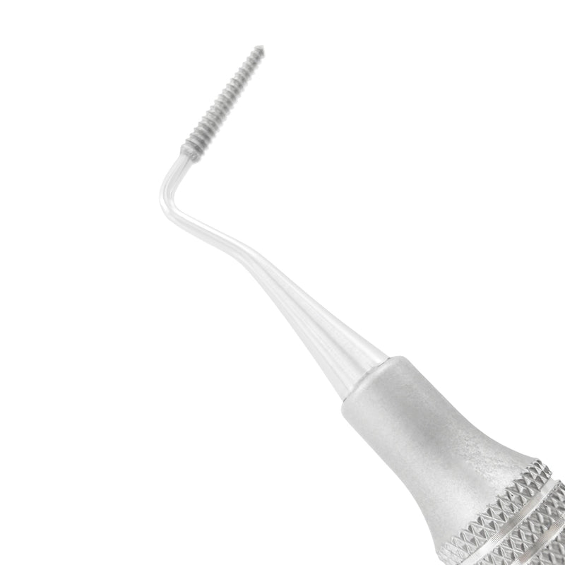 Sugarman Periodontal File 3S/4S – F3/4S