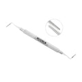 Sugarman Periodontal File 3S/4S – F3/4S