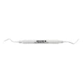 Curettes chirurgicales PR1/2