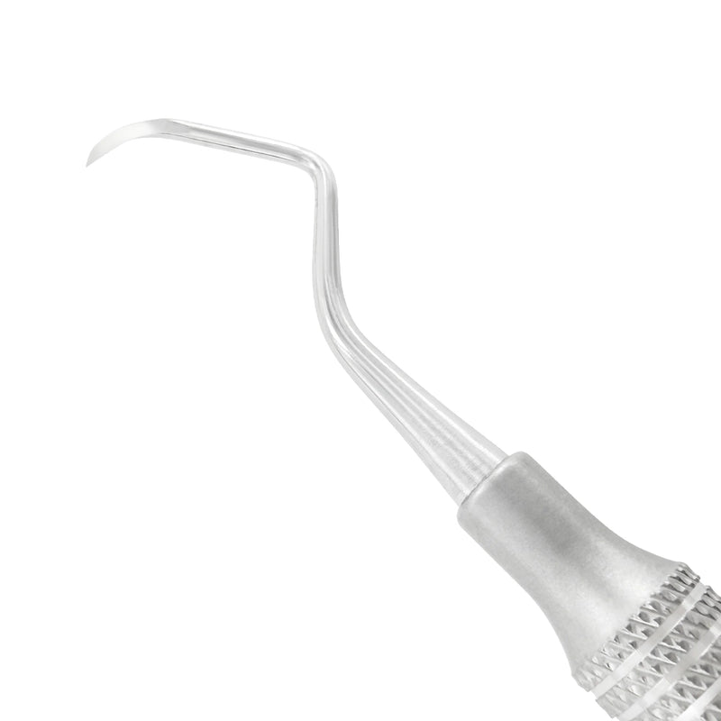 Curettes chirurgicales PR1/2