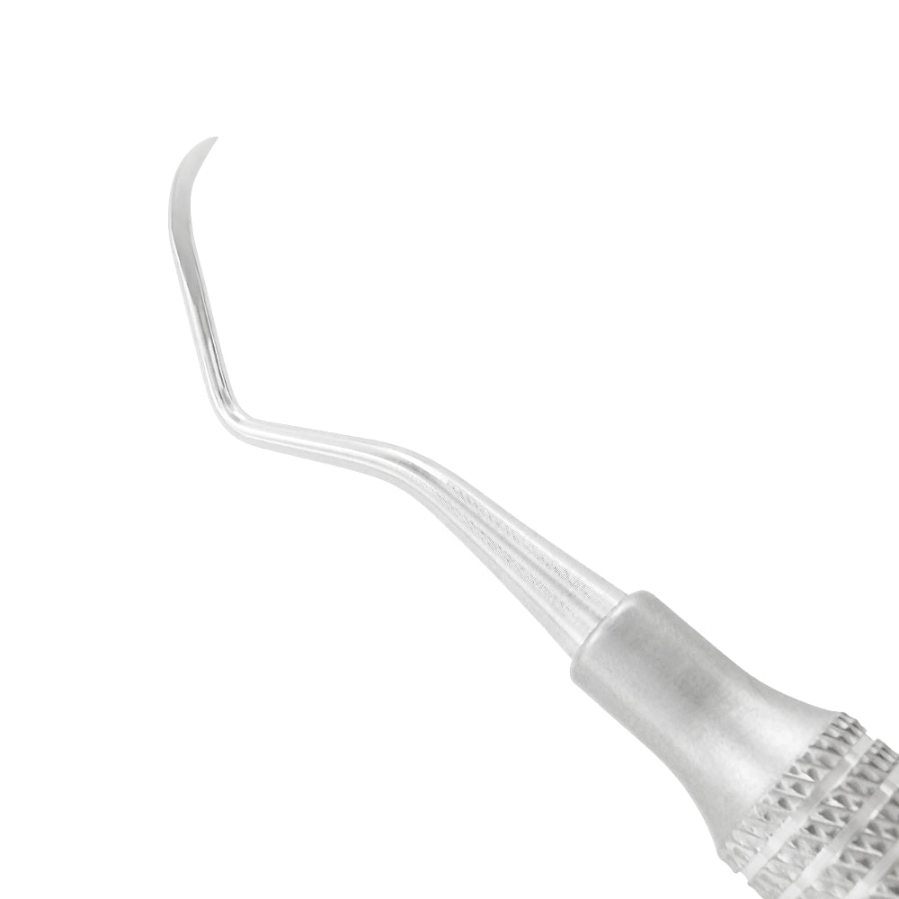 Curettes chirurgicales PR1/2