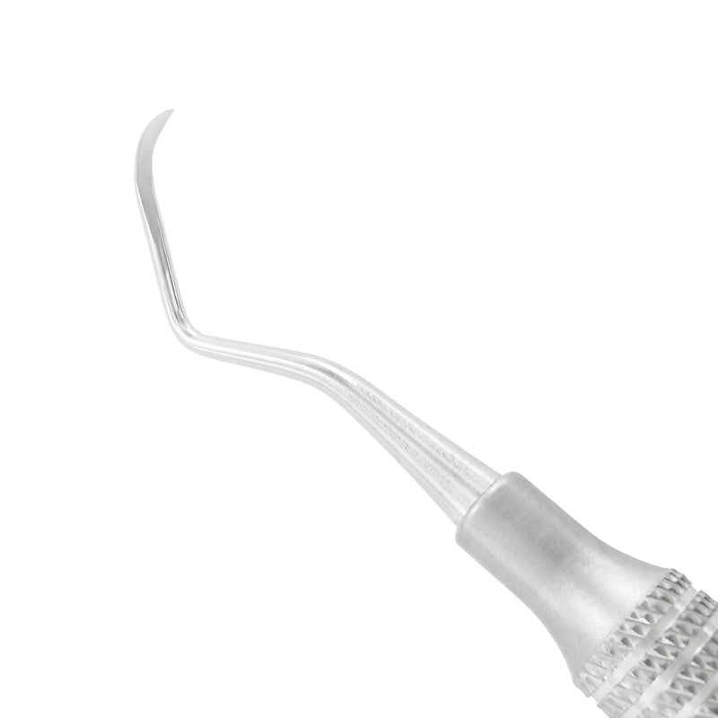 Curettes chirurgicales PR1/2
