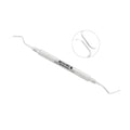 Curettes chirurgicales PR1/2