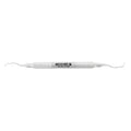 Curettes chirurgicales KRA1