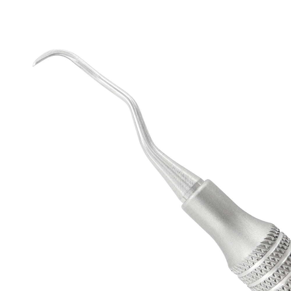 Curettes chirurgicales KRA1