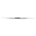 Curettes chirurgicales KRA2