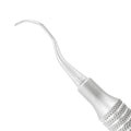 Curettes chirurgicales KRA2