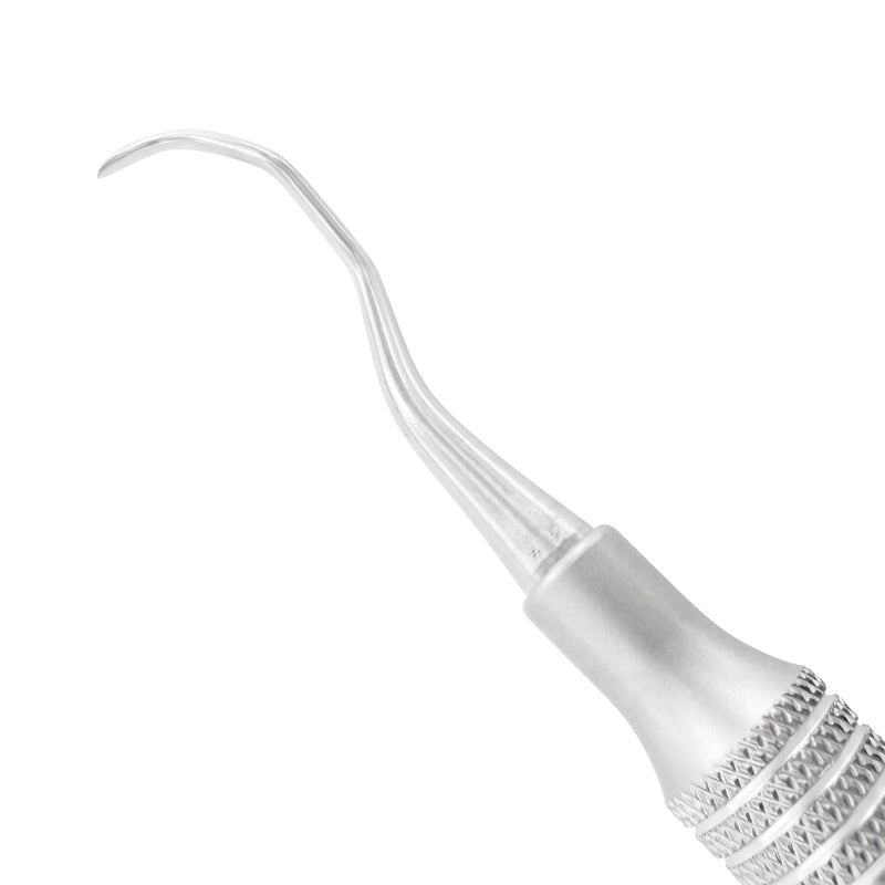 Curettes chirurgicales KRA2