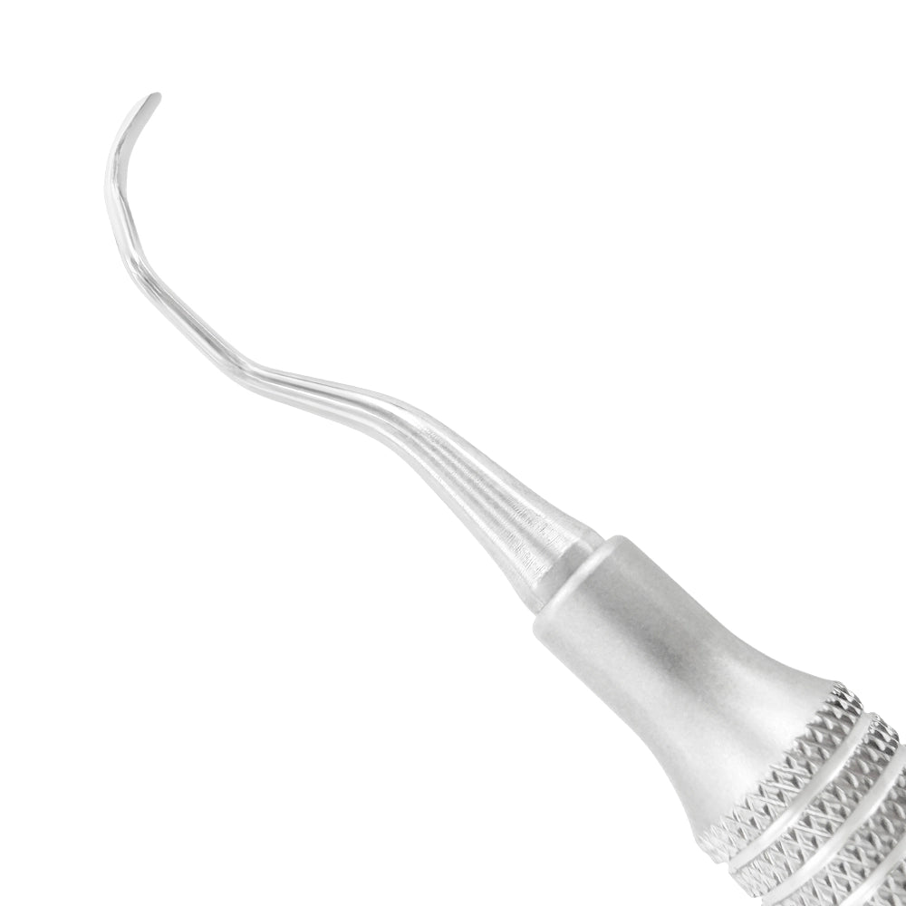 Curettes chirurgicales KRA2
