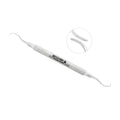 Curettes chirurgicales KRA2