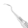 Kirkland Periodontal Surgical Curette 8/9 – KIR8/9