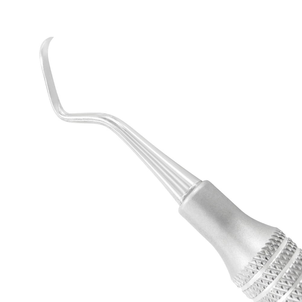 Kirkland Periodontal Surgical Curette 8/9 – KIR8/9