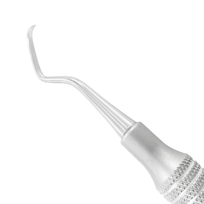 Kirkland Periodontal Surgical Curette 8/9 – KIR8/9