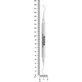 Kirkland Periodontal Surgical Curette 8/9 – KIR8/9