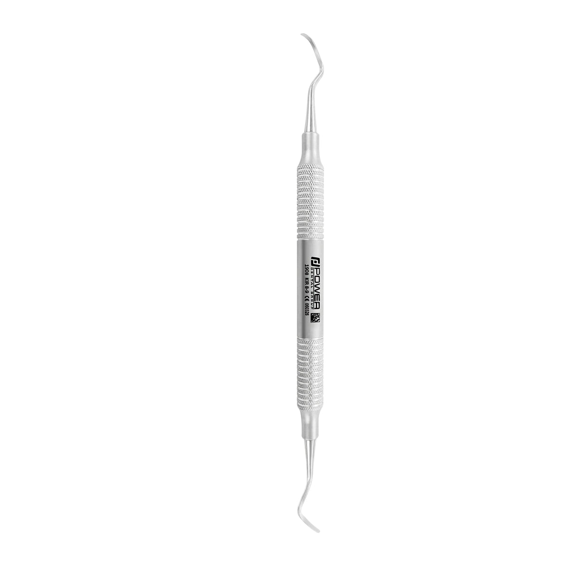 Kirkland Periodontal Surgical Curette 8/9 – KIR8/9