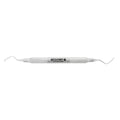 Curettes Kramer Nevins KN4