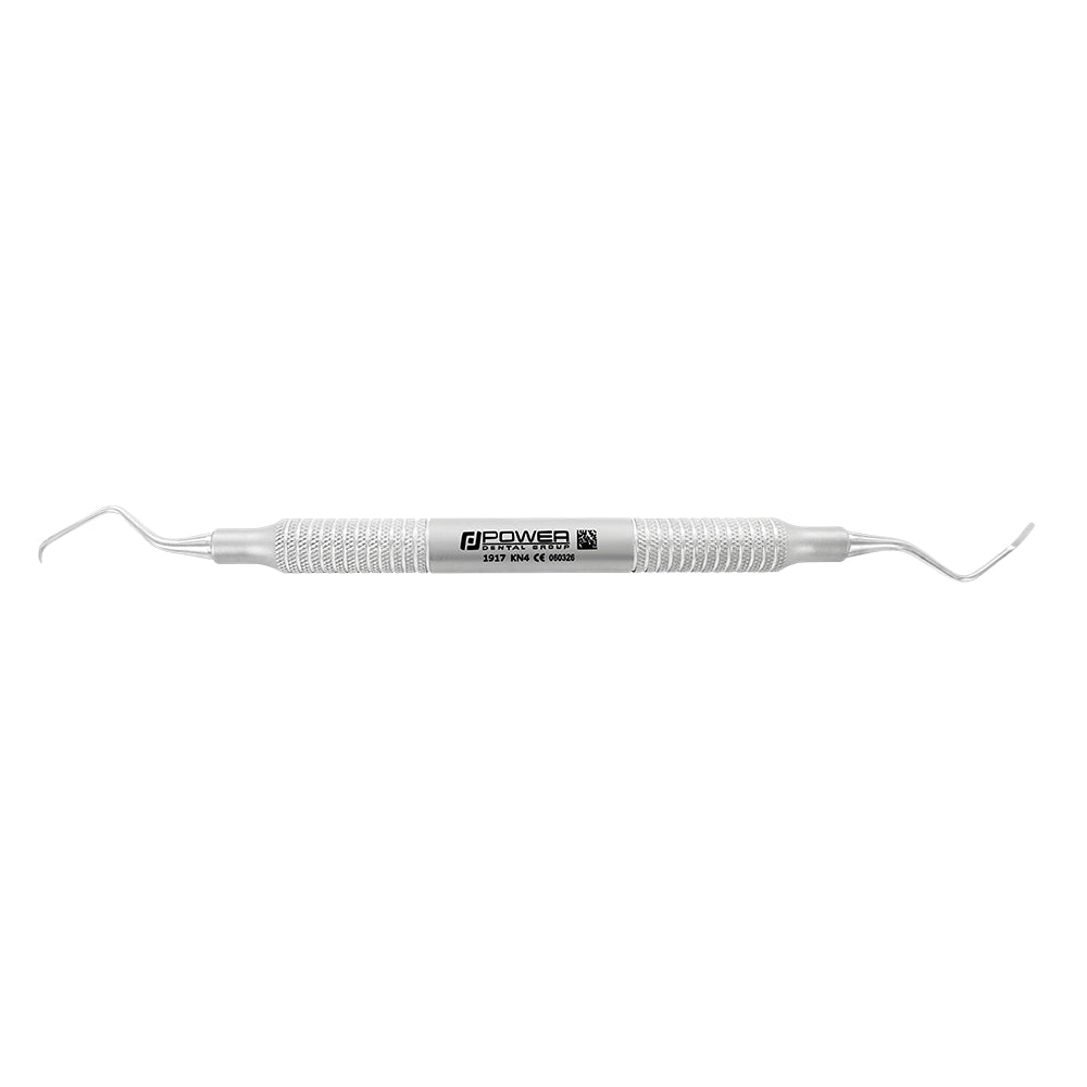 Curettes Kramer Nevins KN4